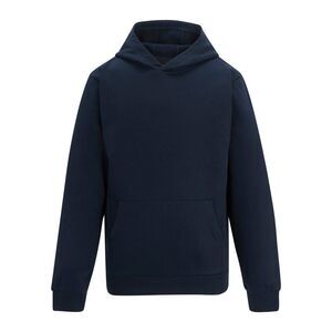 Regatta Mens Pro Trade Hoodie / Navy